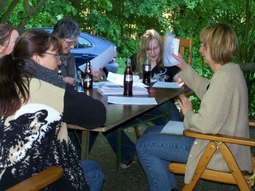Stue-2008-149