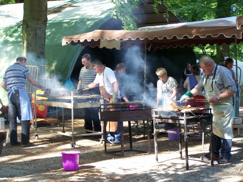 Stue-2008-150