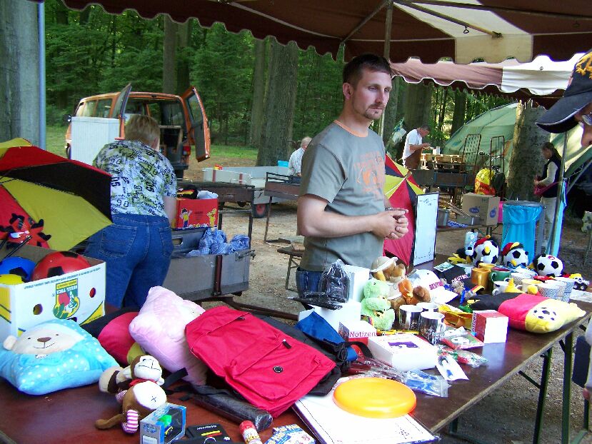 Stue-2008-152