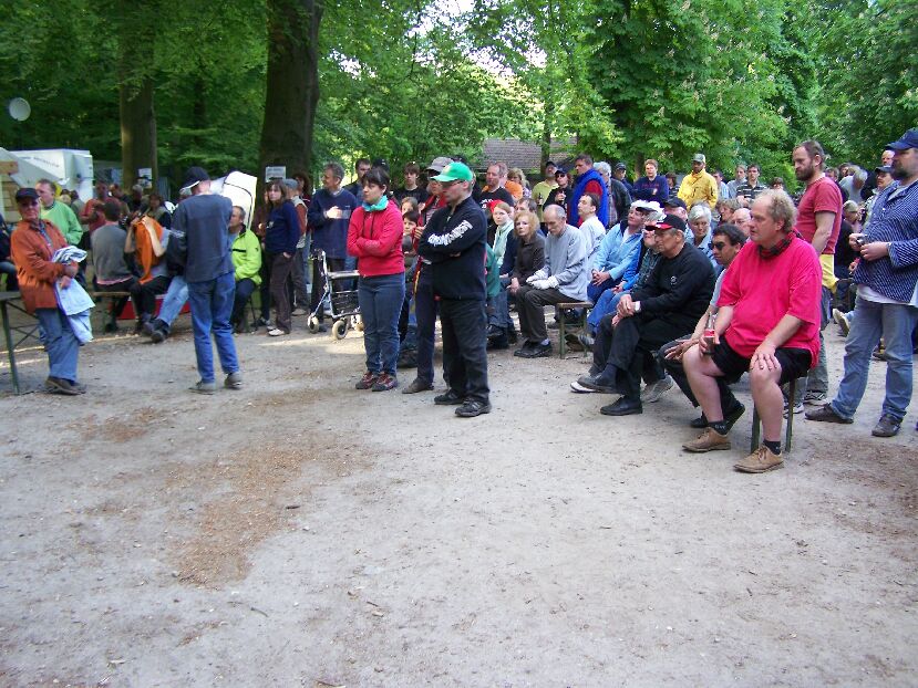 Stue-2008-153