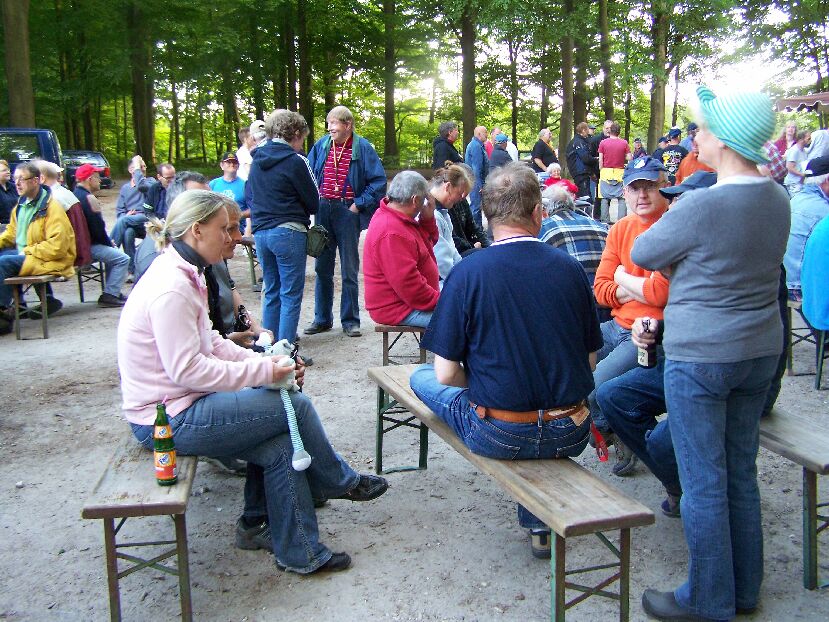Stue-2008-156