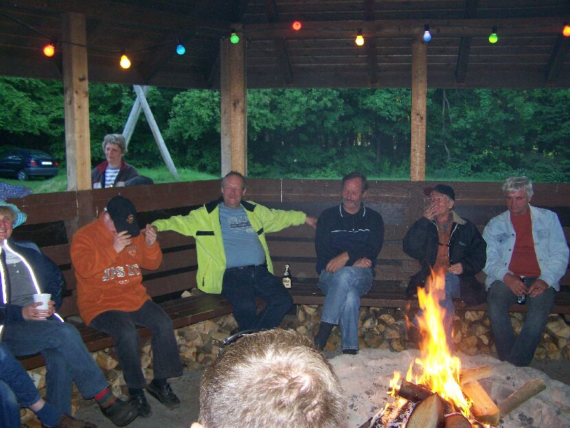 Stue-2008-158