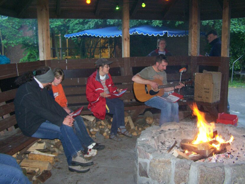 Stue-2008-159