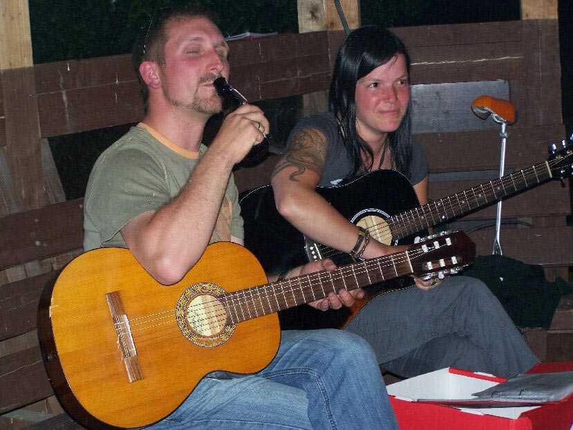 Stue-2008-160