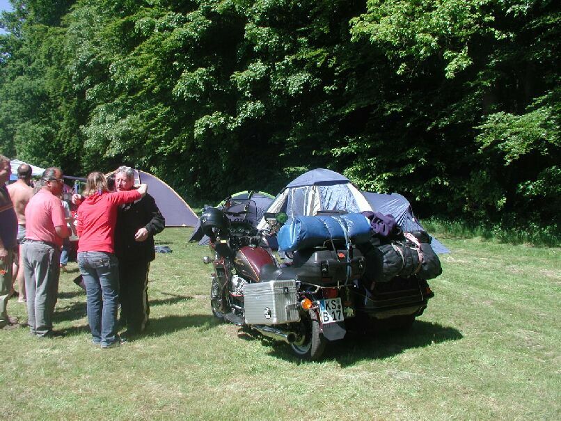 Stue-2008-201