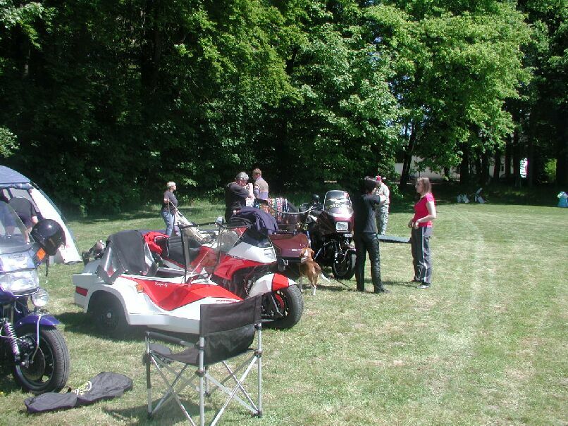 Stue-2008-202