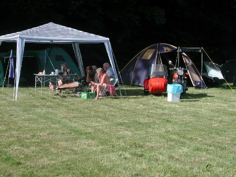Stue-2008-204