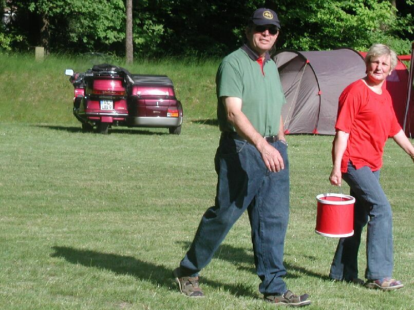 Stue-2008-205