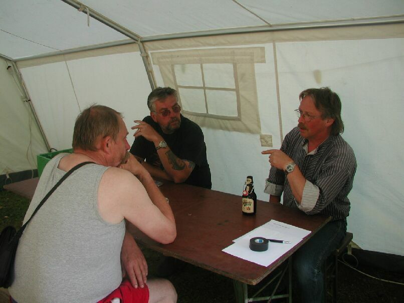 Stue-2008-206