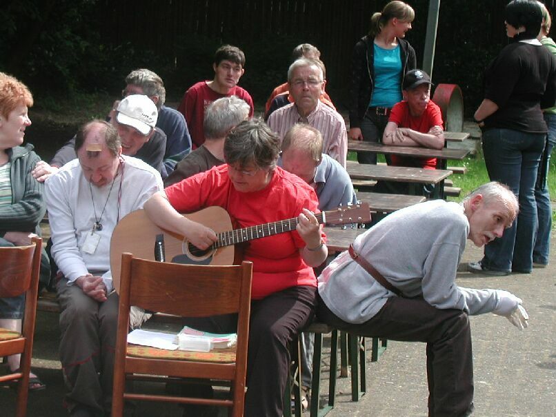 Stue-2008-212