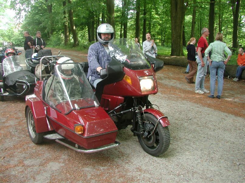 Stue-2008-215