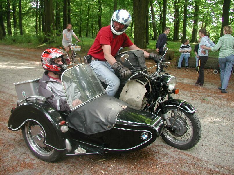 Stue-2008-216