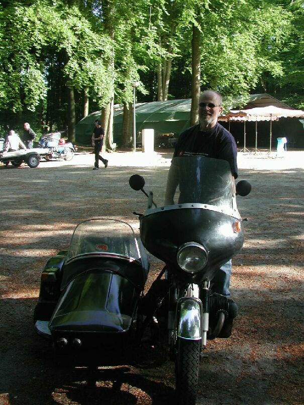 Stue-2008-223