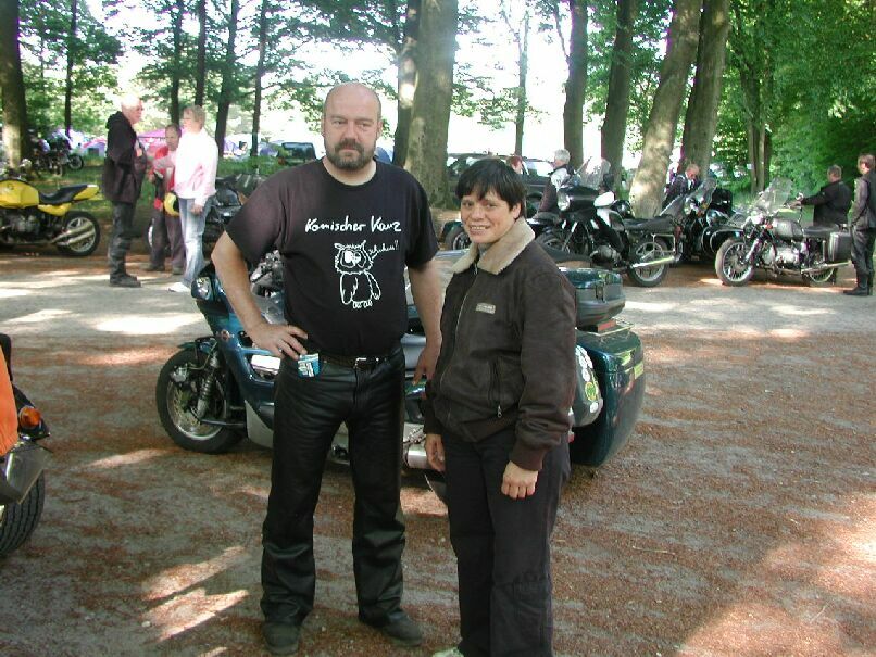 Stue-2008-224