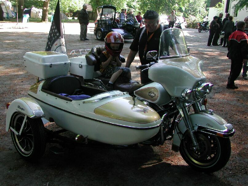 Stue-2008-225