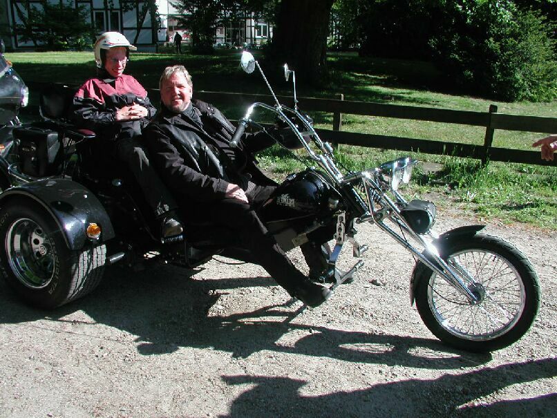 Stue-2008-228