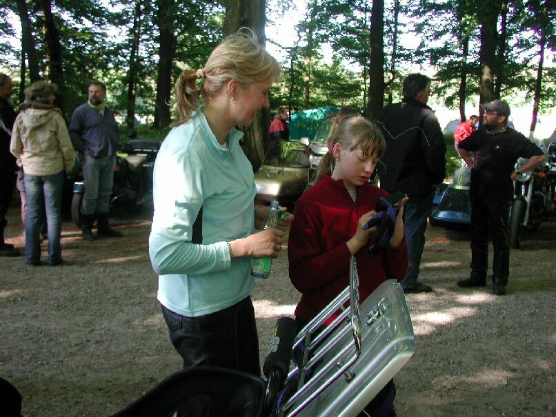 Stue-2008-230