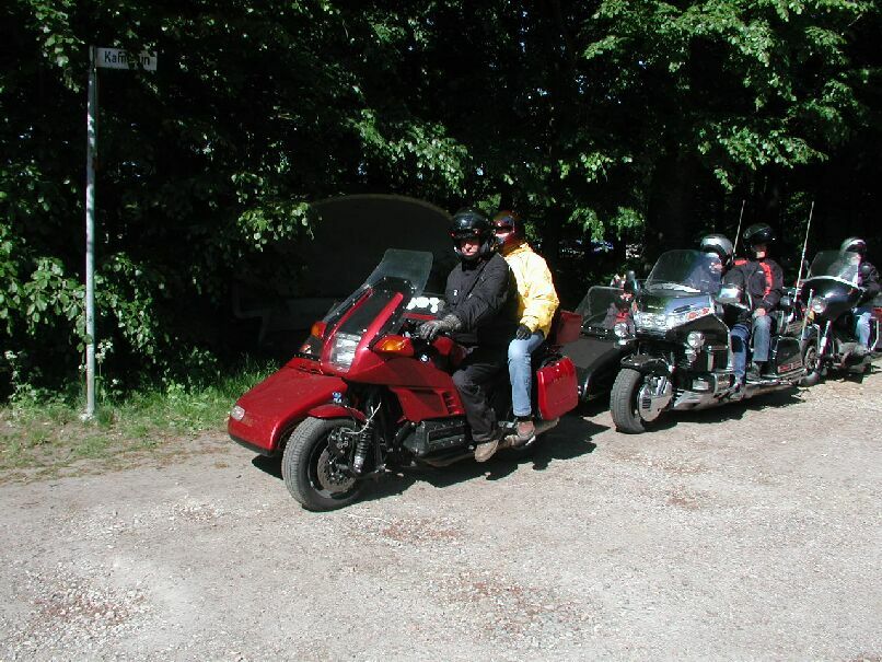 Stue-2008-236