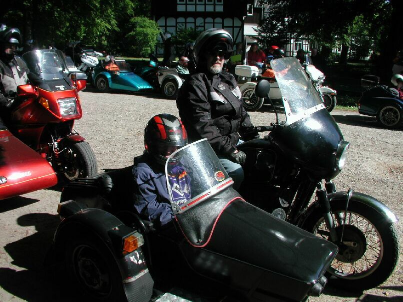 Stue-2008-237