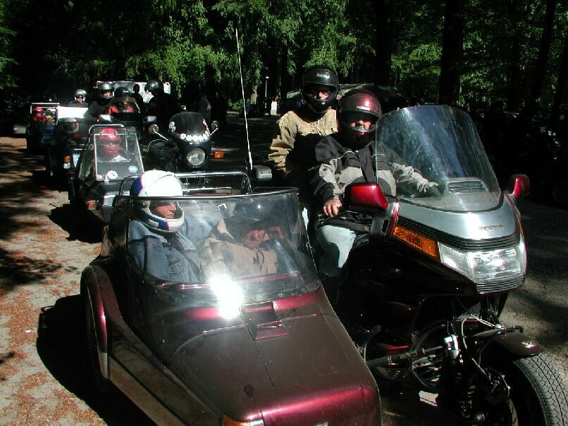 Stue-2008-239