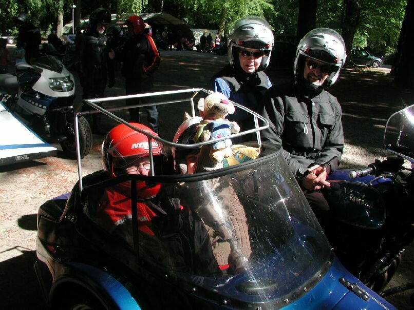 Stue-2008-240