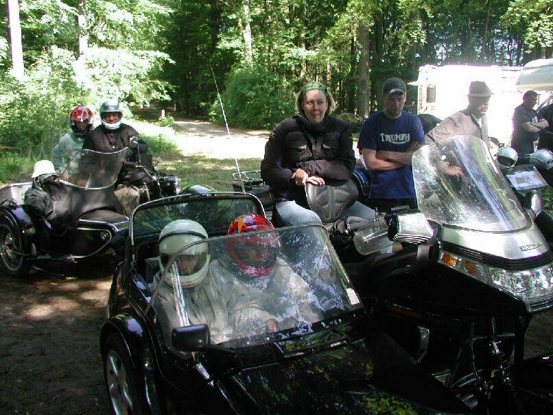 Stue-2008-241