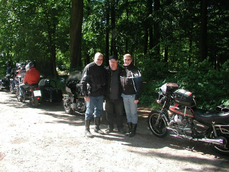Stue-2008-243