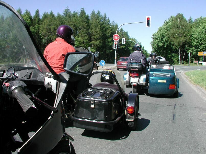 Stue-2008-245
