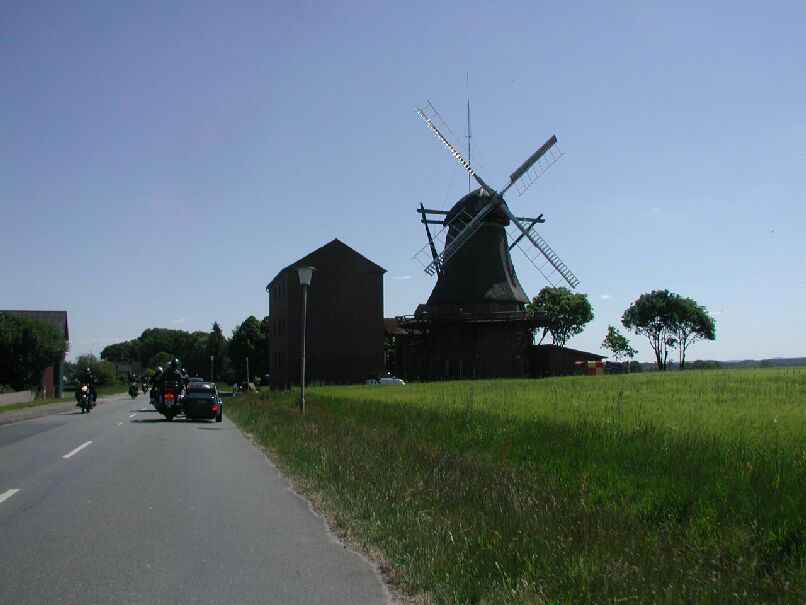 Stue-2008-246