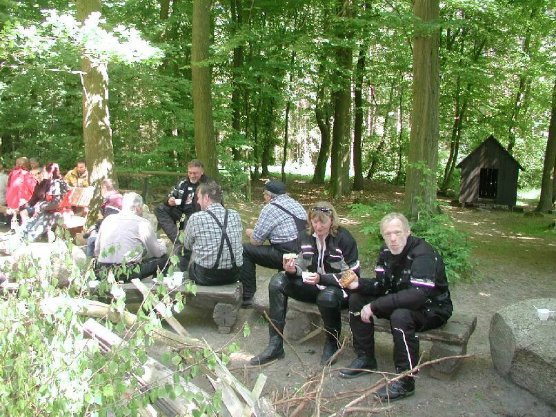 Stue-2008-248