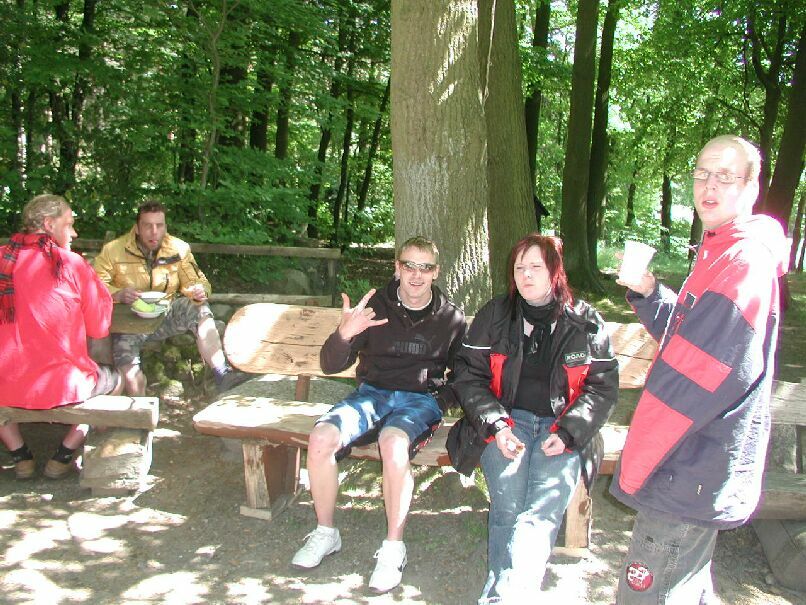 Stue-2008-250
