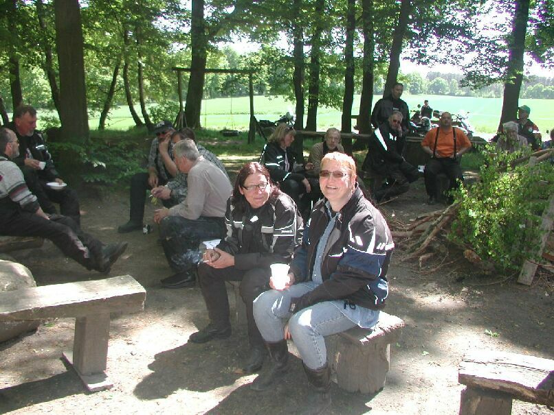Stue-2008-251