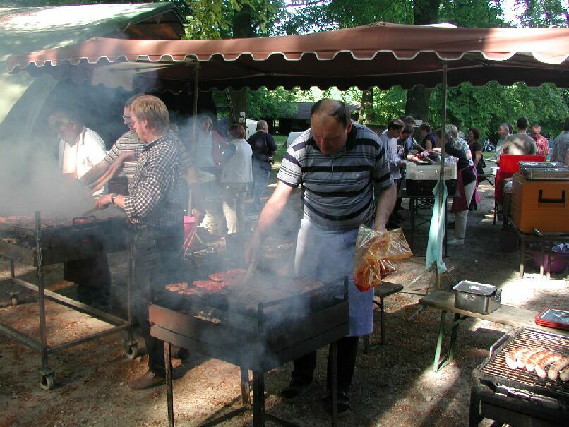 Stue-2008-252