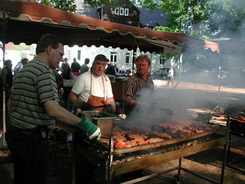 Stue-2008-253