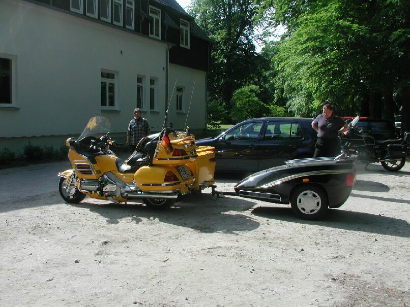 Stue-2008-260