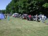 Stue-2008-203