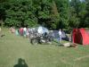 Stue-2008-207