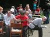 Stue-2008-212