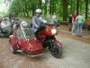 Stue-2008-215