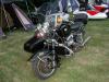Stue-2008-219