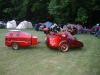 Stue-2008-220
