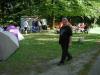 Stue-2008-222