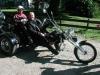 Stue-2008-228