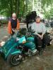 Stue-2008-229
