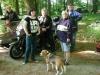 Stue-2008-231