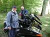 Stue-2008-233