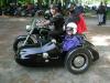 Stue-2008-235
