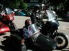 Stue-2008-237
