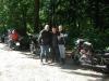 Stue-2008-243