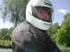 Stue-2008-244